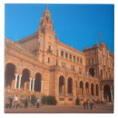 Suche nach sevilla fliesen Europe