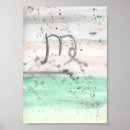 Suche nach avantgarde poster Abstrakt