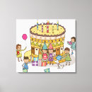 Suche nach lässige leinwandbilder Grafik