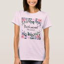 Suche nach lila und grün tshirts Aquarell
