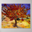 Suche nach maulbeerbaum poster Herbst