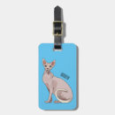 Recherche de canadien bagages étiquettes Ontario