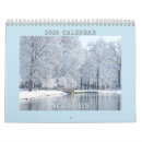Suche nach frühjahr kalender Fotografie