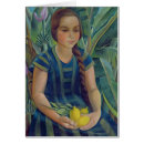 Suche nach zöpfe postkarten Weiblich