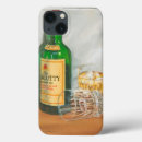 Recherche de boissons coques Boisson alcoolisée