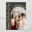 Recherche de best friend saint valentin cartes Jour des galentines