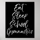 Suche nach eat poster Motivation