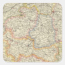 Suche nach belarus aufkleber Ukrainisch