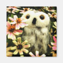 Suche nach feen magnete Blume