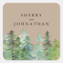 Recherche de arbre mariage autocollants Couple