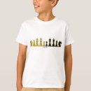 Recherche de ligne enfant tshirts Pour tous