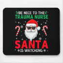 Suche nach torte mousepads Kinder