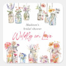 Suche nach verliebt aufkleber Aquarell
