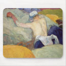 Suche nach paul gauguin mousepads 1888
