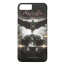 Recherche de épouvantail iphone coques Gotham
