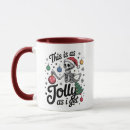 Suche nach funny christmas tassen Winter