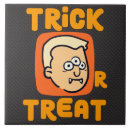 Recherche de halloween carreaux Drôle