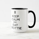 Recherche de newcastle tasses Geordie