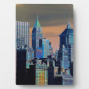 Suche nach eli poster Usa