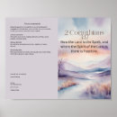 Suche nach bulletin Christlich