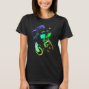 Recherche de cool dj tshirts Singe