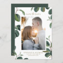 Recherche de watercolor save the dates Photo enregistrer la date