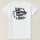 Suche nach studios tshirts Universell