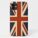 Suche nach union jack iphone hüllen Wales