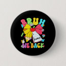 Suche nach bleistift buttons Schule