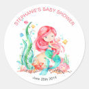 Suche nach niedliche fische aufkleber Mädchen