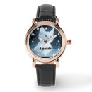 Recherche de chaton montres Félin