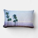 Recherche de hawaiii coussins Palmiers