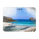 Suche nach kreta magnete Beton