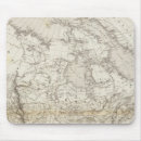 Recherche de l amérique tapis souris Hachures