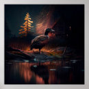 Recherche de canards posters Pour lui
