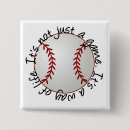 Suche nach baseball spieler buttons Trainer