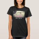 Recherche de de dîner tshirts Rétro