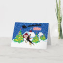 Recherche de dobermann vœux cartes Animaux familiers