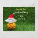 Suche nach christmas save the date postkarten Datum