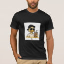 Suche nach die quäker tshirts Quaken