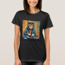 Suche nach techno liebhaber tshirts Disco