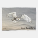 Suche nach raubvögel geschirr tücher Tiere