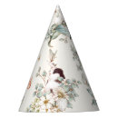 Recherche de lapin chapeaux Mignon