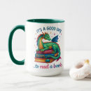 Suche nach gutes buch tassen Bücherwurm