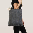 Suche nach gealterter taschen Holz