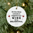 Suche nach virus ornamente Quarantäne
