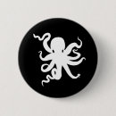 Recherche de calmars badges Kraken