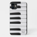 Suche nach piano iphone hüllen Klassisch