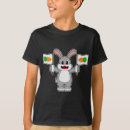 Recherche de lapin géant tshirts Drôle