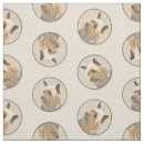 Suche nach terrier stoffe Welpe